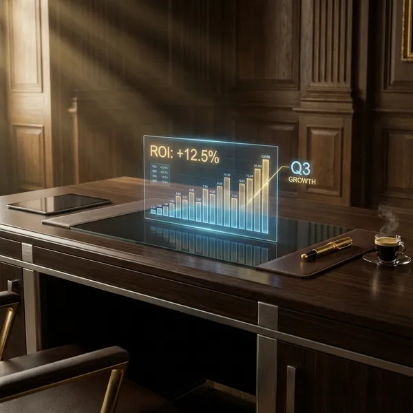 Quanto Custa Lançar um Produto Digital? A Conta que Ninguém Te Mostra